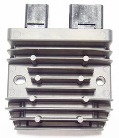 REGOLATORE DI TENS NSS FORZA 250 08-12