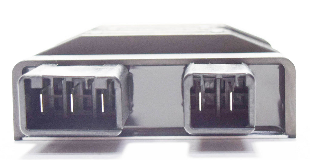 REGOLATORE DI TENS NSS FORZA 250 08-12