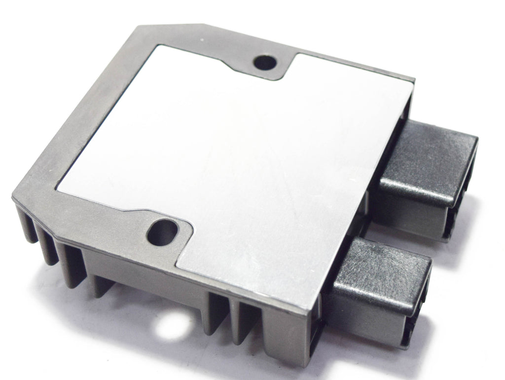 REGOLATORE DI TENS NSS FORZA 250 08-12