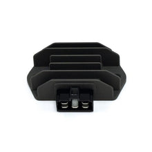 Carica l&#39;immagine nel visualizzatore di Gallery, REGOLATORE HONDA 50/110 VISION-CRF450 17