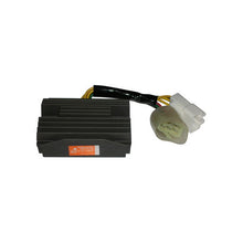 Carica l&#39;immagine nel visualizzatore di Gallery, REGOLATORE HONDA VTR 1000 SP2 02/06