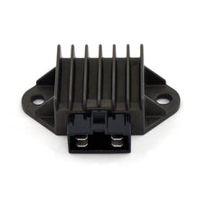 Carica l&#39;immagine nel visualizzatore di Gallery, REGOLATORE HONDA CRF250R/450R 13/16