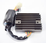 REGOLATORE HONDA VFR 800 98-DUCATI 996