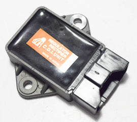 REGOLATORE CBR F HURRICANE 1000 89-99