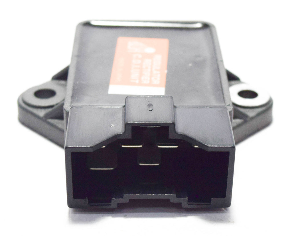 REGOLATORE CBR F HURRICANE 1000 89-99