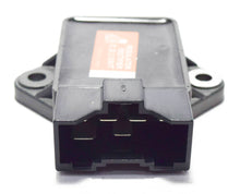 Carica l&#39;immagine nel visualizzatore di Gallery, REGOLATORE CBR F HURRICANE 1000 89-99