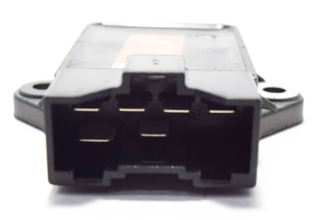 REGOLATORE CBR F HURRICANE 1000 89-99