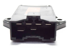 Carica l&#39;immagine nel visualizzatore di Gallery, REGOLATORE CBR F HURRICANE 1000 89-99