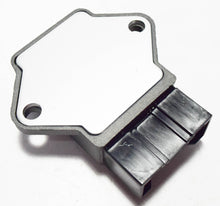 Carica l&#39;immagine nel visualizzatore di Gallery, REGOLATORE CBR F HURRICANE 1000 89-99