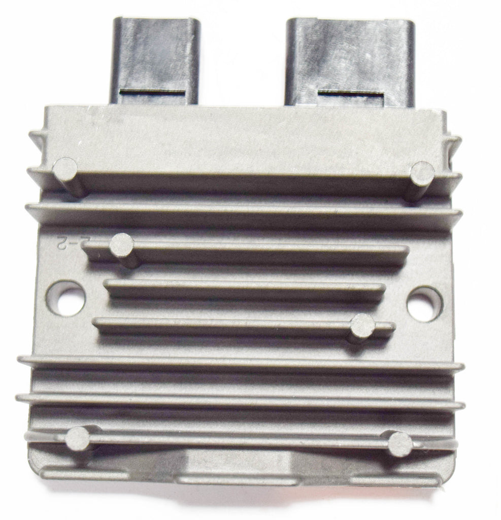 REGOLATORE CB F HORNET 600 07-13