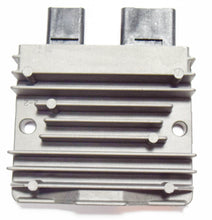 Carica l&#39;immagine nel visualizzatore di Gallery, REGOLATORE CB F HORNET 600 07-13