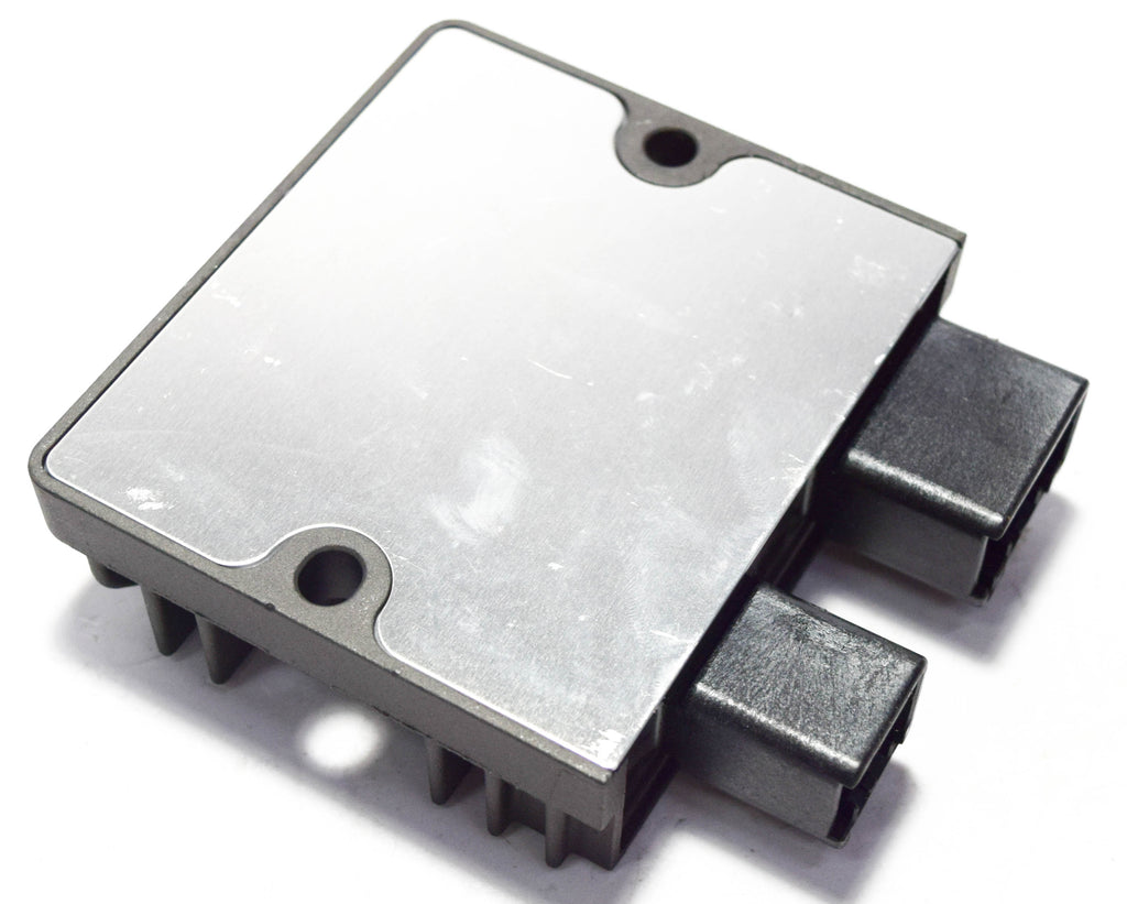 REGOLATORE CB F HORNET 600 07-13