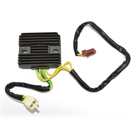 REGOLATORE SCOOTER MOT.PIAGGIO 400/500