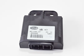 CENTRALINA ACCENS ET4 150 S/IMMOB