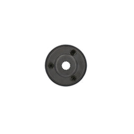 RUOTA LIBERA MAJESTY 125 98-00/150 98-03