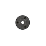 1775007 - RUOTA LIBERA MAJESTY 125 98-00-150 DAL 1998 AL 2003