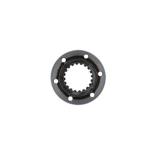 RUOTA LIBERA MAJESTY 250 96-06