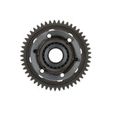 RUOTA LIBERA MAJESTY 250 96-06-X-MAX 250