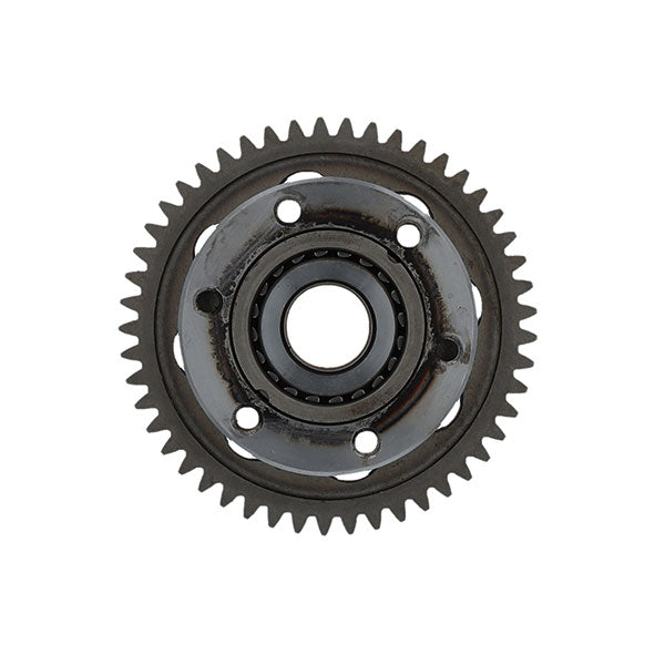 RUOTA LIBERA MAJESTY 250 96-06/X-MAX 250