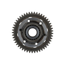 Carica l&#39;immagine nel visualizzatore di Gallery, RUOTA LIBERA MAJESTY 250 96-06/X-MAX 250