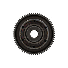 Carica l&#39;immagine nel visualizzatore di Gallery, KIT RUOTA LIBERA BURGMAN 400 99-06