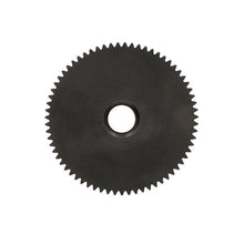 Carica l&#39;immagine nel visualizzatore di Gallery, KIT RUOTA LIBERA BURGMAN 400 99-06