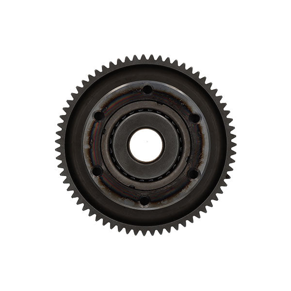 KIT RUOTA LIBERA BURGMAN 400 99-06