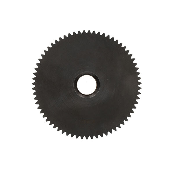 KIT RUOTA LIBERA BURGMAN 400 99-06