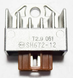 REGOLATORE SR-SCARABEO DITECH 50 00-05