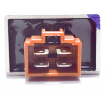 Carica l&#39;immagine nel visualizzatore di Gallery, REGOLATORE SR-SCARABEO DITECH 50 00-05