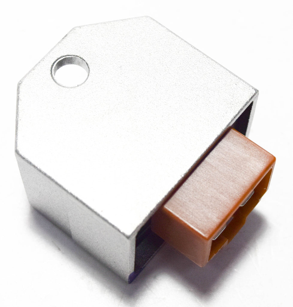 REGOLATORE SR-SCARABEO DITECH 50 00-05