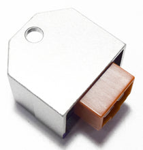 Carica l&#39;immagine nel visualizzatore di Gallery, REGOLATORE SR-SCARABEO DITECH 50 00-05