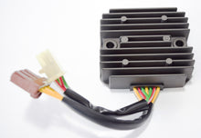 Carica l&#39;immagine nel visualizzatore di Gallery, REGOLATORE TEN APRILIA RSV 1000 9803/TU