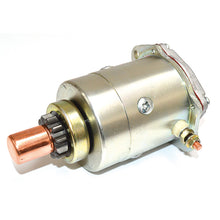 Carica l&#39;immagine nel visualizzatore di Gallery, MOTORINO AVVIAMENTO VESPA PK50/125-APE 5