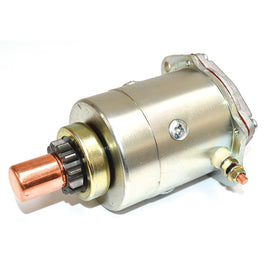 MOTORINO AVVIAMENTO VESPA PK50/125-APE 5