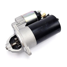 MOTORINO AVVIAMENTO PIAGGIO PORTER DIESE