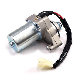 MOTORINO AVVIAMENTO ATV50/90/110-HONDA T