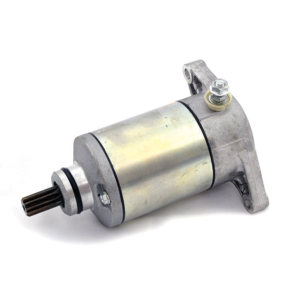 MOTORINO AVVIAMENTO 250/300 SUZUKI-ARCTI