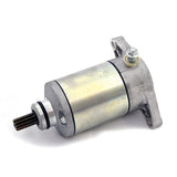 MOTORINO AVVIAMENTO 250/300 SUZUKI-ARCTI