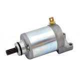 MOTORINO AVVIAMENTO APRILIA SCARABEO ROT