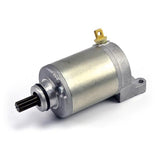 MOTORINO AVVIAMENTO KAWASAKI ZX-6R/6RR 0