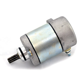 MOTORINO AVVIAMENTO HONDA TRX250 SPORTRA