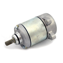 Carica l&#39;immagine nel visualizzatore di Gallery, MOTORINO AVVIAMENTO HONDA TRX350 FOURTRA