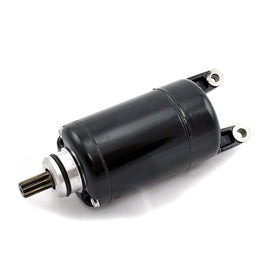 MOTORINO AVVIAMENTO KAWASAKI 250ZZR-250N