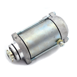 MOTORINO AVVIAMENTO KAWASAKI KZ 200/250/