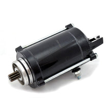 Carica l&#39;immagine nel visualizzatore di Gallery, MOTORINO AVVIAMENTO HONDA VF 750 F 83/85
