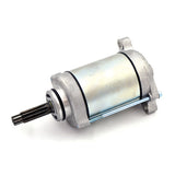 MOTORINO AVVIAMENTO SUZUKI DR 650SE-XF65