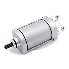 Carica l&#39;immagine nel visualizzatore di Gallery, MOTORINO AVVIAMENTO HONDA VTX1800 C/R/S