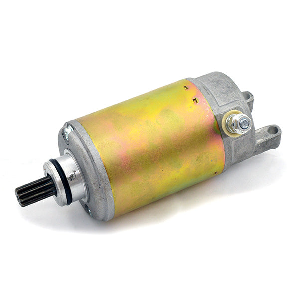 MOTORINO AVVIAMENTO KAWASAKI Z 750/800/1