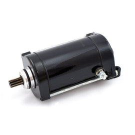 MOTORINO AVVIAMENTO KAWASAKI 600/650 KLR